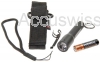 Zweibrüder Led Lenser P3R (501048) Taschenlampe