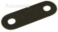 Headway 2er-Verbinder für 38mm