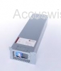 Akku passend für APC SUA48RMXLBP3U (2x diese Batterien)