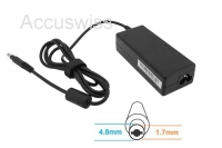 Netzteil ersetzt HP 677770-003, 67770-002, 613149-003, 613149-001, 19.5V 3.33A