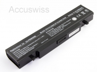 Akku passend für Samsung AA-PB9NS6B, AA-PB9NC6B 4400mAh