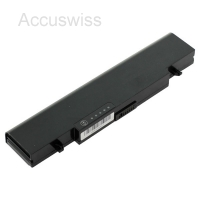 Akku passend für Samsung AA-PB9NS6B, AA-PB9NC6B 4400mAh