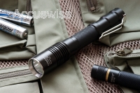 Nitecore Q6 Ladegert