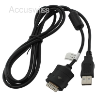 USB-Kabel kompatibel zu Samsung SUC-C2