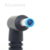 Netzteil passend für HP AC Adapter 19.5V 65Watt 4.5x3.0mm Stecker