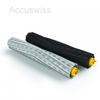 AeroForce-Rollen Set für iRobot Roomba 8xx / 9xx