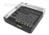 Akku passend für Emporia V20 ersetzt AK-V21 2000mAh