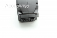 E-Bike Power Pack 36V / 17Ah fr Bosch Antriebssysteme