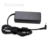 Netzteil ersetzt HP AC Adapter 90W 19.5V 4.62A 4.5-3.0mm Stecker