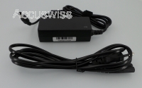 Netzteil ersetzt Samsung AD-3014, AD-4214N, AP04914-UV, BN44-00063A 14V 3.5A