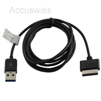 Datenkabel für Asus EeePad Transformer TF101, TF201, TF300T