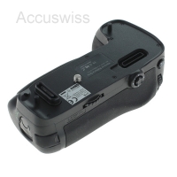 Batteriegriff wie MB-D16 für Nikon D750