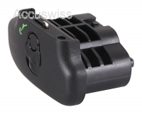 Akkufachdeckel BL-3 für EL4 im Batteriegriff MB-D10, MB-D40