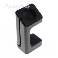 Ständer / Halter für Apple Watch 38mm / 42mm Schwarz