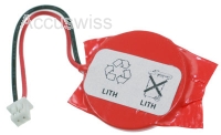 CMOS Batterie für IBM (CR2032)