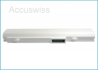 Akku ersetzt Asus A31-1015, AL31-1015, A32-1015 4400mAh