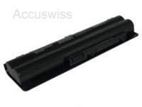 Akku ersetzt HP Compaq HSTNN-IB93, -IB94, -IB95, -LB93
