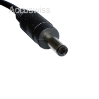 Netzteil ersetzt Dell ADP-45XD BA, CDF57 19.5V 2.31A