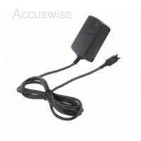 Akku ersetzt Xiaomi STYTJ01ZHM, STYTJ02ZHM 5200mAh