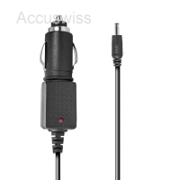 KFZ Ladekabel 12/24V für Nokia 3210, 3310, 6210, 8210