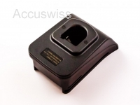 Ladeschale für GLG_WZ-18V passend zu Panasonic EY9182B