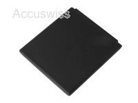 Akku ersetzt Samsung EB-BG355BBE passend für Galaxy Core Lite SM-G355H 2000mAh