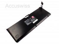 Akku ersetzt Apple A1309 11200mAh 83Wh