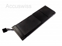 Akku ersetzt Apple A1309 11200mAh 83Wh