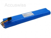 Akku passend für Neato Botvac 70e, 75, 80, 85, NX3000SCx10 3Ah