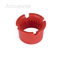 Bürstenreiniger (80901) passend für Roomba 500, 600, 700 Bürsten