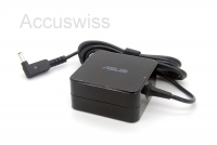 Original Asus ZenBook UX21A, UX31A Netzteil 33W