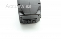 E-Bike Power Pack 36V 17Ah 1.270.020.504, 1 270 020 504
