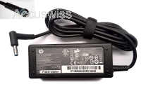 Original HP 19.5V 3.33A 65W Netzteil 4.5-3.0 mit Pin