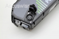 E-Bike Power Pack 36V 17Ah passend zu Cresta E-Drive Sfera
