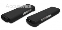 E-Bike Power Pack 36V 17Ah passend zu Centurion E-Co 410