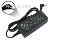 Netzteil wie Samsung BA44-00286A,  A12-040N1A 12V 3.33A