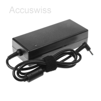 Green Cell Netzteil für HP Omen 15-5000, 17-W, Envy 15-J, 19.5V
