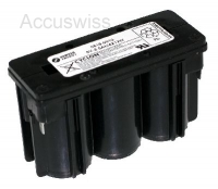 Hawker Enersys Cyclon D cell 1x3 | 0819-0012