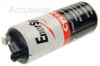 Hawker Enersys Cyclon BC cell 0820-0004