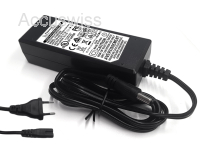 Fuyuang 2S Li-Ion 8.4V 3A Ladegerät + DC-Stecker