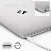 USB-C Multiport HDMI Adapter fr MacBook, Chromebook