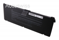 Akku ersetzt Apple A1309 passend für MacBook Pro 17