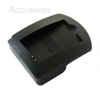 Ladeschale für Samsung IA-BH130LB