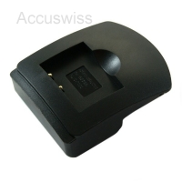 Ladeschale für Kodac Klic-7002