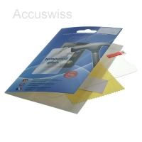 Displayschutzglas passend fr Samsung Galaxy Note 20