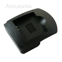 Ladeschale für Samsung SLB-1137C