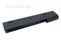 Akku passend fr HP ProBook 640, 645, 650, 655 G1 Serie