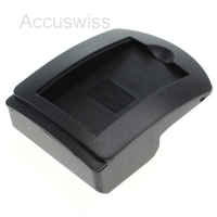 Ladeschale für Garmin 010-11654-03