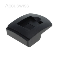 Ladeschale für Rollei DS-SD20 (Bullet 3s, 4s, 5s)