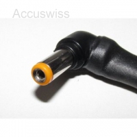 Ladegerät für E-Scooter 1250018, 1250031, 24V 10W